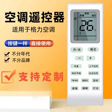 ���{�b�����m�ø���ȫ����̖�f��ͨ�����b�ذ��L�ܙC���뙙�C�m��