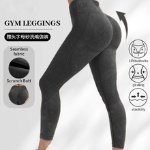 �W�������\�Ӿo��ѝŮ������������ѝ�ܲ��٤ѝ����������������