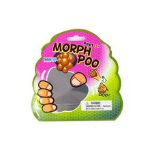 ӡҎtDݴXܷ朴|Ĥǹb