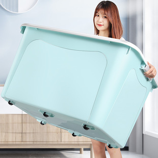 �����ռ{�����ش�̖��߃����䳬���������ᱻ���·��ռ{�����l