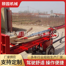 ����늄���ľ�C �Aľ�����ʽľ����ľ�C �p����厵�ʽ��ľ�C