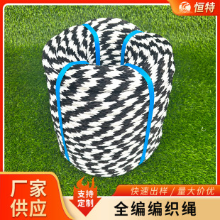 ȫ�������K�羳�����¿��]���z�����K�����K؛�������K�F؛���l