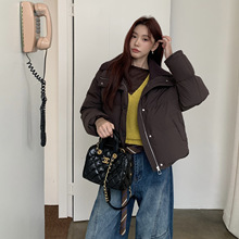 2025�����¿�ë�����I�r�К��|�����q�Ӻ�Ů��ů��q��85692