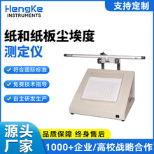 �߾��ȼ�������m���Ȝy���x ����Ҍ��Ùz�y�x�� ���˜yԇ�O��