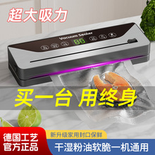 ȫԄӼշڙCʳƷbCСͱrܷܷCՉs