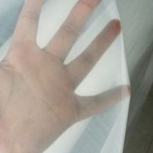 ϾK4SrĤĤPEĤpeĤ4zSֱN