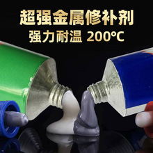 �T���z���������z�f���͸ߜ�ճ�F���P��T�F�������늺��z���a��