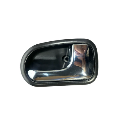 Suitable for Mazda Armrest, handle, handle - black-right