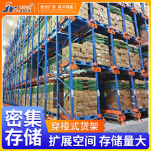 �������͂}������؛�ܾ�ˮʳƷ���S؛�ܻ����t����е�}�����؛��