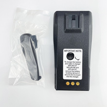 ����Ħ������GP3688/GP3188/XIR P3688�Խ���NNTN4970A���