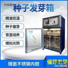 �a�������ܴ�ѿ���P䓹��շN�ӱ�����lѿ����ҙC��ѿ��ѿ��̫��