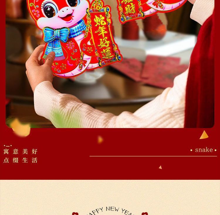 d78b1c59-9d34-4393-a73f-a0339ad7d88a.jpe