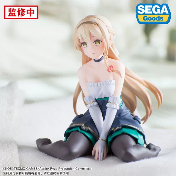 Preview