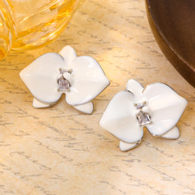 ����ͬ��С���L�����m����ɫ�m�Ųʶ���p�ݚ��|��������