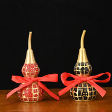 ���S�~�ٸ����J���ٹ�ˇƷ�k���ҿ͏d�[�������~�����l�~���J