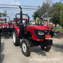 ȫ�²���������������704����ũ�������������ش����