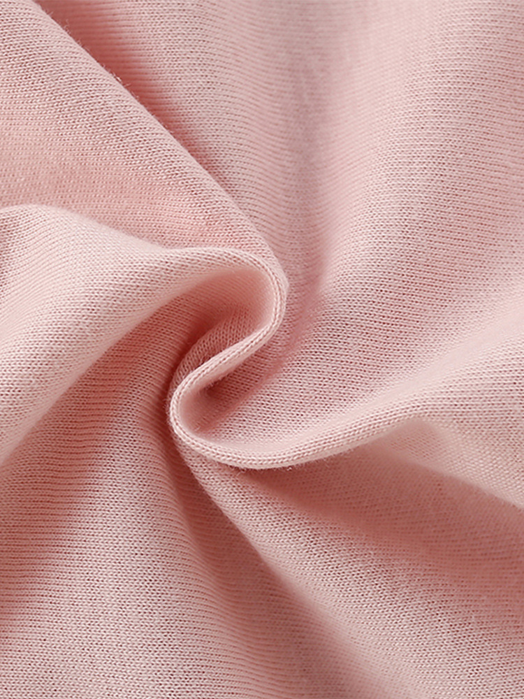 Camiseta de niña malwee transfronteriza otoño e invierno nuevo estilo europeo y americano niños pequeños y medianos cuello redondo camisa de manga larga camisa de fondo para niños