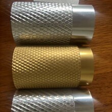 �L���X���X�Ͳ��_ģ���ƈA���X�����X�Ͻ�CNC�ӹ�ꖘO�����X�Ͳ�