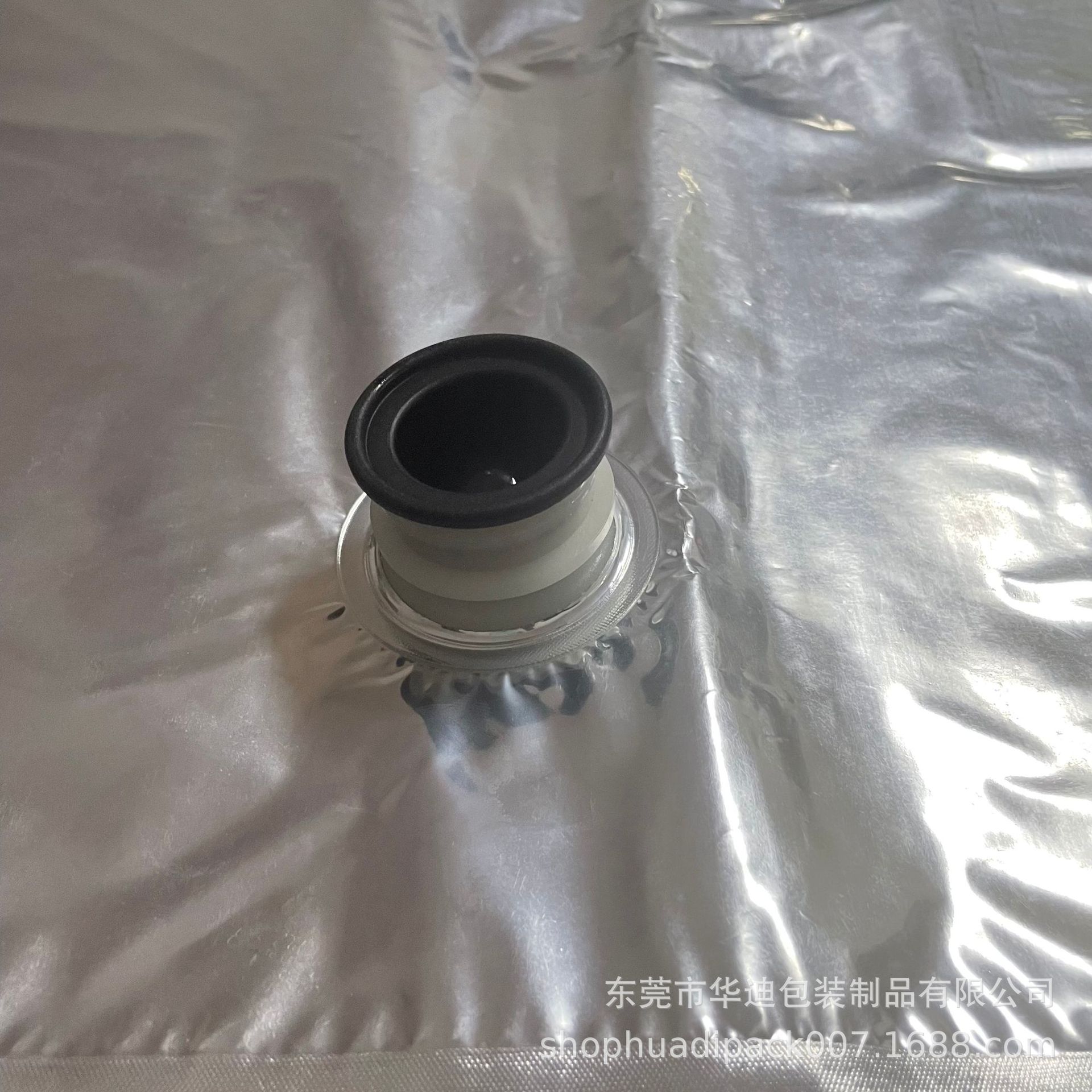 厂家出口品质220L无菌铝箔盒中袋 200升食品果汁饮料消毒运输袋-阿里巴巴
