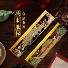 �Ї��L���ٕ������ӳ����Ą�������С�YƷС�W�����I���ƶY�彩��