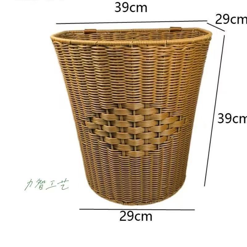 大型乾燥用網戸、厚手で風に強い、多層式で床置き、家庭用、日干し、ベランダ用|undefined