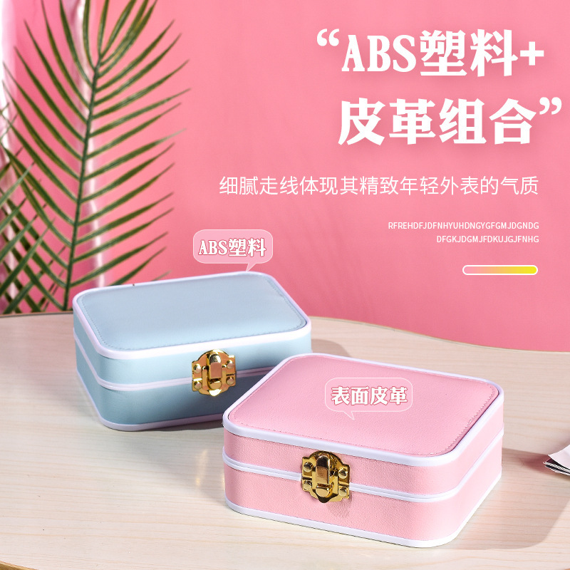 O1CN012lerAY1ILi81W3k3A_!!2211