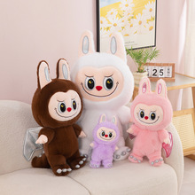 �¿�羳��ʹ������ë�q������ӹ��б�����ӶYƷ��ż�ͶY�����l