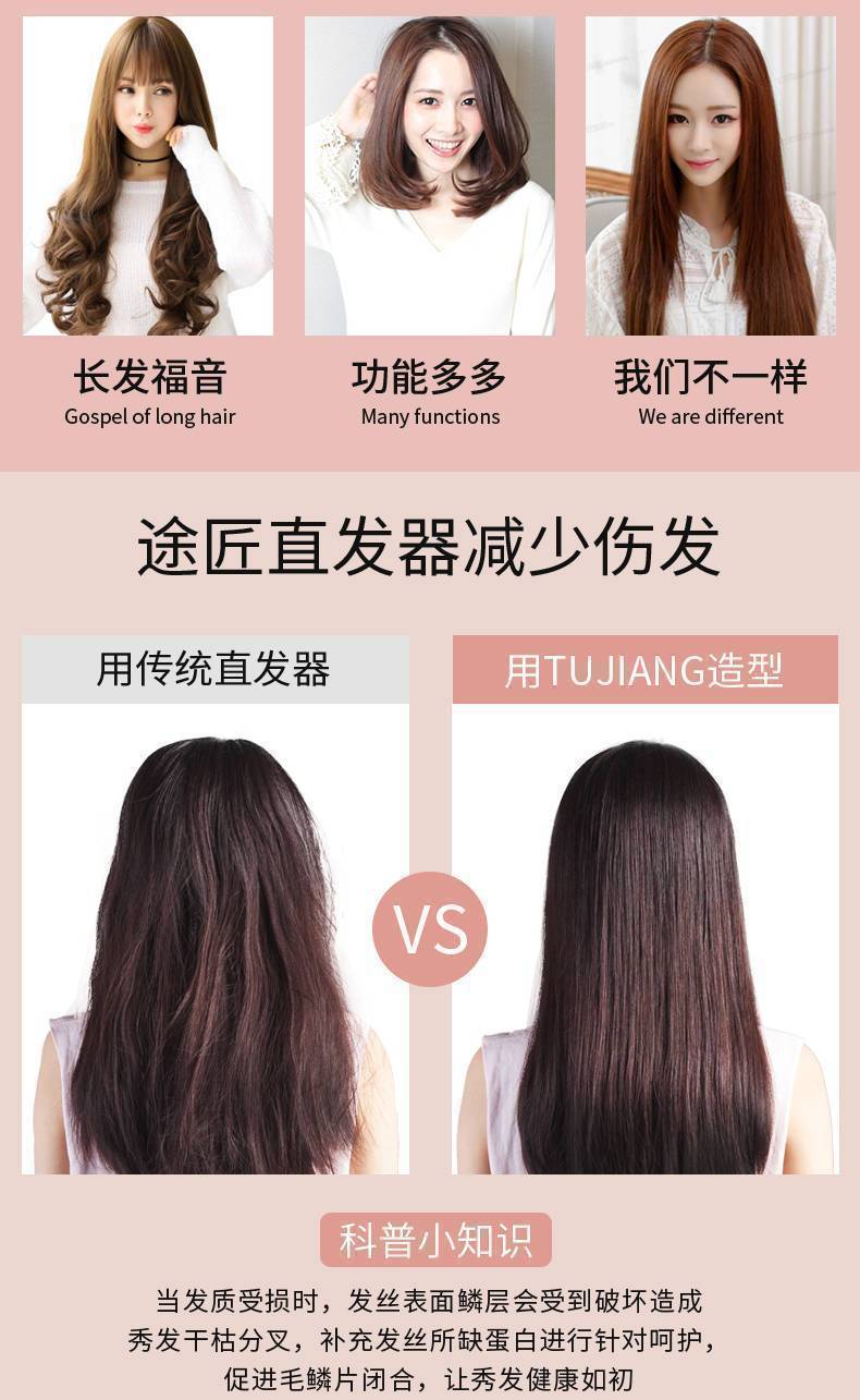 3d71feaf-05ea-4732-a18a-736e9c295008.jpe