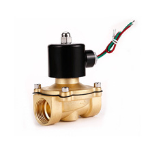 ��λ��ͨ늴��y2W-160-15 ֱ�ӳ��_���]ʽ����ˮ���y�y��