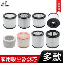 �m�ú����K�������ļ������m���Vо�����m���^�V�W�����ȫͨ��