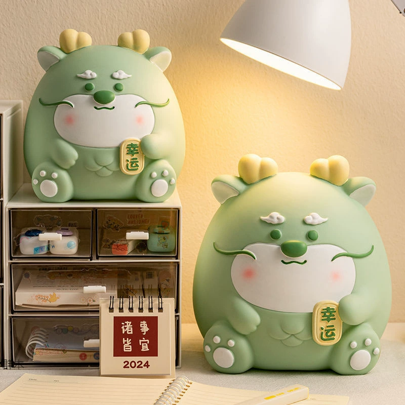 Картина игрушка, копилка, страхование осени, оптом