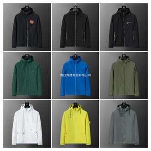 �羳���_��26�����ﶬ���Bñ���׊A�˕r�аٴ��L������жػ����Q