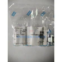 JAEDEU-9S-F0R D-Sub�B���� ĸ��DB9� ��|���b