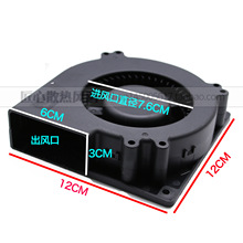 u݆L W MIMAKI JV33 O  LCC