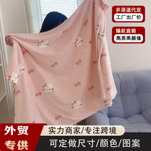 �羳���Q����ins�p��ţ�̽që̺�k������˯�˿��{ɳ�l�w̺ɺ���q