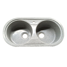 ���Á���������ʯʯӢʯ�N���� ����ʯ�p��̨���� ���S�ӹ�ӆُ