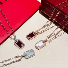 �߰汾�����¿�С�����荰�ؐĸ���J�t������Ů���|�߼��е���