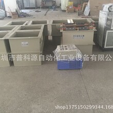 �X�Ͻ��T��ꖘO�������a���S�� ���W�����ɫ ��ɫ����