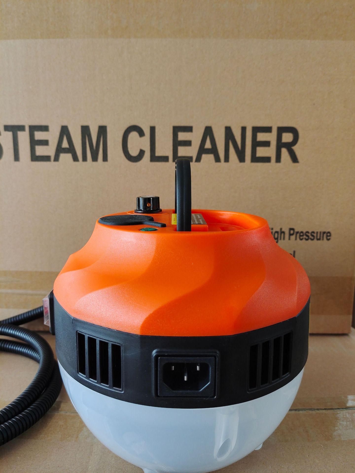 a4812e8d22ade8054f2c60f9b75454