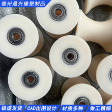 ��������݆��ĥ�p�������ϝL݆��ĥ������݁��݆MC�����S��݆�ӹ�