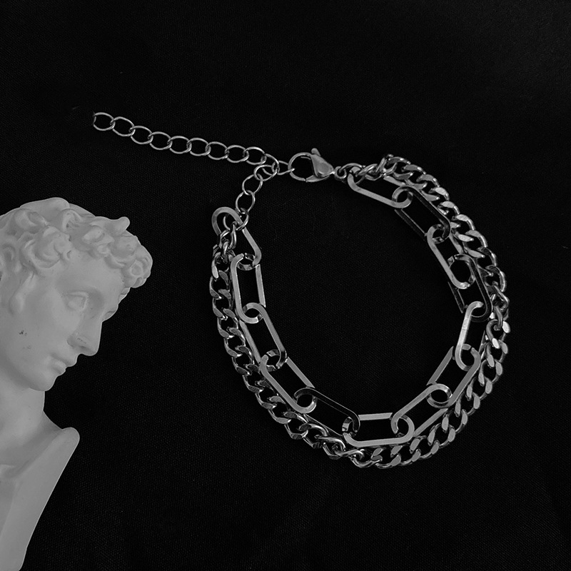 Rectangular Double Layer Bracelet(2).jpg