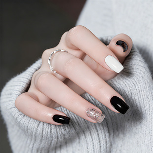 �羳�����zSweetnails�����z 2026�¿��ɫ��ɫ���ɫ���׹⯟�z