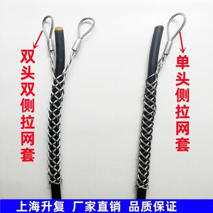 �p������|�����W���͹ܱ��o䓽z�W���p�^�p���p���L늵���W��