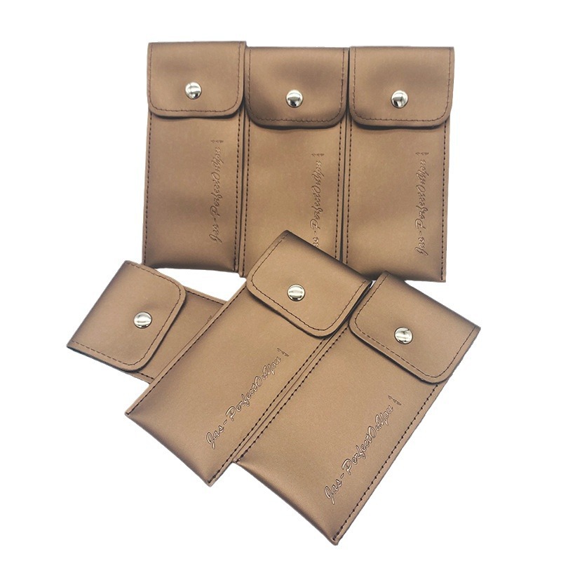 2023-09-27 11:24:23.jpg