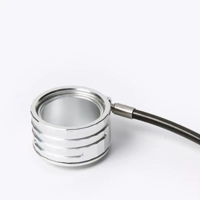 damping system Universal Motorcycle Modified Aluminum Alloy