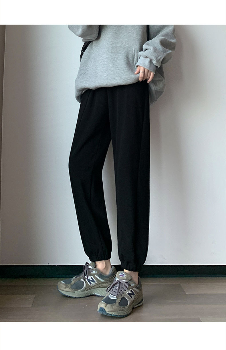 商品详情图片_35