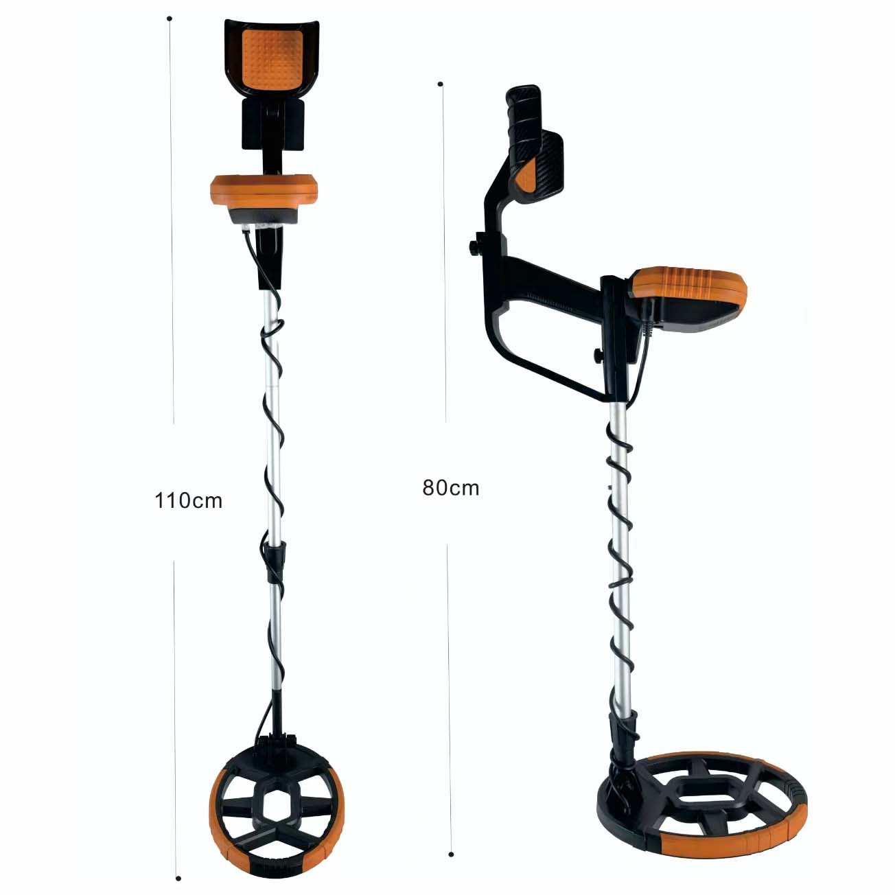 微信图片_20250819201717_88