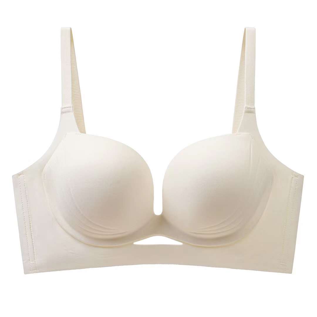 샴페인 싱글피스