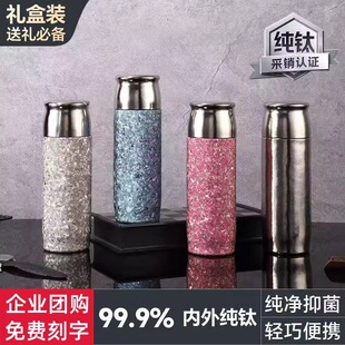 ⁱ���ⁱ��ر��������p���¿�����ݲ豭�����նY�ﱭ�ӶY��