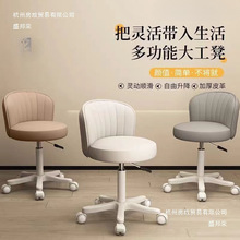 �S��ֱ�N����Ժ�����������l�A�ʴ󹤵ʰl�Ȼ�݆�������D�ε�